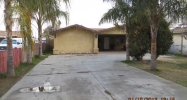 2006 Eye St Bakersfield, CA 93301 - Image 820675