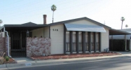 508 44th Street Bakersfield, CA 93301 - Image 820670