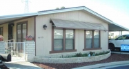 4409 Jewett Avenue Bakersfield, CA 93301 - Image 820671