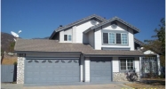 3194 Shepherd Ln San Bernardino, CA 92407 - Image 820829