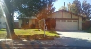 2271 Stanford Street San Bernardino, CA 92407 - Image 820830