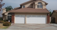1112 Big Canyon Drive San Bernardino, CA 92407 - Image 820831