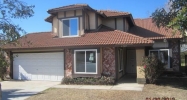 6340 Acorn Cir San Bernardino, CA 92407 - Image 820832