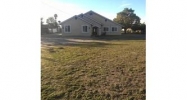 2475 Ogden Street San Bernardino, CA 92407 - Image 820834