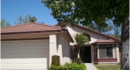 1358 Reservoir Dr San Bernardino, CA 92407 - Image 820826