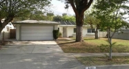 682 Sequoia St San Bernardino, CA 92407 - Image 820827