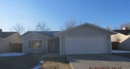 1413 Elizabeth St Bloomfield, NM 87413 - Image 820805