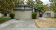 4969 Vail Ln San Bernardino, CA 92407 - Image 820835