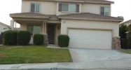 6500 Bethany Way San Bernardino, CA 92407 - Image 820836