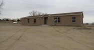 14 Road 51923 Bloomfield, NM 87413 - Image 820803