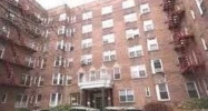 3420 Avenue H Apt 3a Brooklyn, NY 11210 - Image 820981
