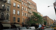 99 Avenue B Apt 3c New York, NY 10009 - Image 820916
