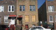 147 E 95th St Brooklyn, NY 11212 - Image 820974
