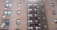1818 Newkirk Ave Apt 6e Brooklyn, NY 11226 - Image 820975