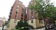 295 Bennett Ave Apt 4e New York, NY 10040 - Image 820910