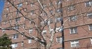 175 Willoughby St Unit 2f Brooklyn, NY 11201 - Image 820976