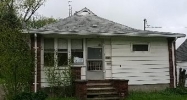 3917 Vernon Ave NW Canton, OH 44709 - Image 820994
