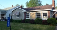 2944 Maple Ave Northeast Canton, OH 44714 - Image 820991