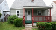 1622 Sandwith Ave SW Canton, OH 44706 - Image 820993