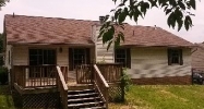 3277 Berrywood Ave SW Canton, OH 44706 - Image 820986