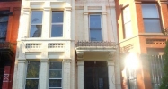359 Jefferson Avenue Brooklyn, NY 11201 - Image 820978