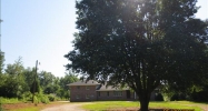 10 Rose Cottage Ln Columbia, SC 29203 - Image 821031