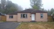 119 Cedar Ln Troutdale, OR 97060 - Image 821131