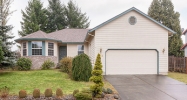 988 SE 30th Place Troutdale, OR 97060 - Image 821132