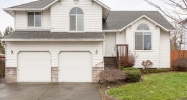 412 SE 10th Street Troutdale, OR 97060 - Image 821133