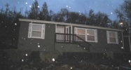 772 SW Livingston Place Troutdale, OR 97060 - Image 821134