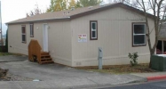 1015 SW Livingston Place Troutdale, OR 97060 - Image 821135