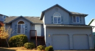 521 Se 11th Cir Troutdale, OR 97060 - Image 821136