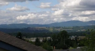 979 SW Brianne Circle Troutdale, OR 97060 - Image 821137