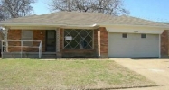 4205 Augusta Drive Garland, TX 75041 - Image 821582