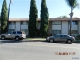 1119 N Spurgeon St Apt 9 Santa Ana, CA 92701 - Image 821560