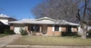 813 E Monica Drive Garland, TX 75041 - Image 821583