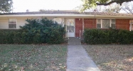 2913 Sheridan Dr Garland, TX 75041 - Image 821584