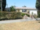 853 E Beverly Place Santa Ana, CA 92701 - Image 821558