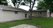 305 E Miller Rd Garland, TX 75041 - Image 821576