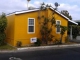 105 Royal Lane Santa Ana, CA 92701 - Image 821559