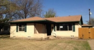 1127 Marydale Rd Garland, TX 75041 - Image 821579