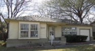1522 Caldwell Dr Garland, TX 75041 - Image 821580