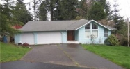 3648 1/2 Cedarbrook Longview, WA 98632 - Image 821696