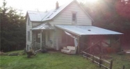 125 Whippoorwill Ln Longview, WA 98632 - Image 821697