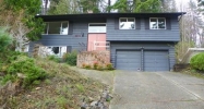 2674 Maplewood Drive Longview, WA 98632 - Image 821698