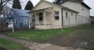 258 24th Ave Longview, WA 98632 - Image 821699