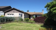 2215 34th Ave Longview, WA 98632 - Image 821694