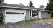 1655 30th Avenue Longview, WA 98632 - Image 821690