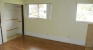 2235 48th Avenue Longview, WA 98632 - Image 821695