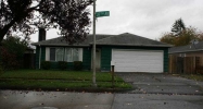 2245 37th Ave Longview, WA 98632 - Image 821700
